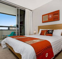 Tweed Ultima - Great Ocean Road Tourism