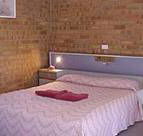 Upland Pastures Motel - Great Ocean Road Tourism