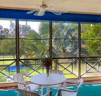 Vacation Village - Great Ocean Road Tourism