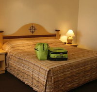 Villa Mirasol Boutique Motel - Great Ocean Road Tourism