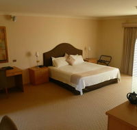 Wagga RSL Club Motel and Apartments - Great Ocean Road Tourism