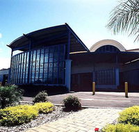 Warilla Bowls  Recreation Club - Great Ocean Road Tourism