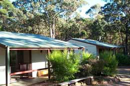 Wyndham ACT Great Ocean Road Tourism