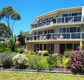 Waterview Holiday Apartments - Great Ocean Road Tourism