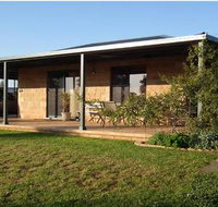 Welcome Cottage Executive Serviced Accommodation - Great Ocean Road Tourism