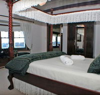 Windradyne Boutique B  B - Great Ocean Road Tourism