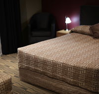 Windsor Castle Hotel