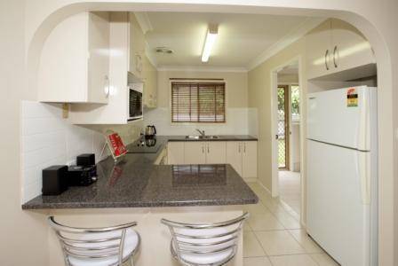 Central Wagga Apartments: Wynyard On Forsyth - Great Ocean Road Tourism 1