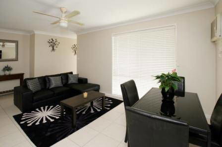 Central Wagga Apartments: Wynyard On Forsyth - Great Ocean Road Tourism 2