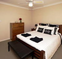 Central Wagga Apartments Wynyard on Forsyth - Great Ocean Road Tourism