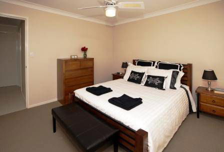 Central Wagga Apartments: Wynyard On Forsyth - Great Ocean Road Tourism 0