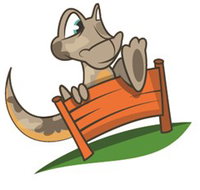 Dare Adventures - Great Ocean Road Tourism