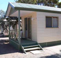 Acclaim Gateway Tourist Park - Great Ocean Road Tourism