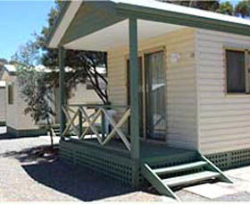 Acclaim Gateway Tourist Park - Great Ocean Road Tourism 1
