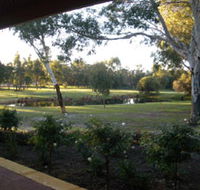 Grandis Cottages - Great Ocean Road Tourism