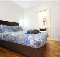 Mia Mia House in the Desert - Great Ocean Road Tourism