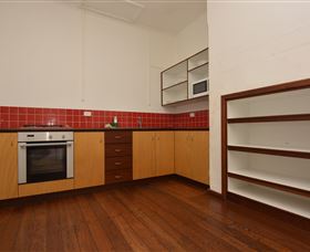 North Heritage Bungalows And Chalet - Great Ocean Road Tourism 2
