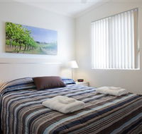 Perth Vineyards Holiday Park - Aspen Parks - Great Ocean Road Tourism