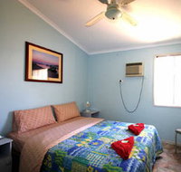 Pilbara Holiday Park - Aspen Parks - Great Ocean Road Tourism