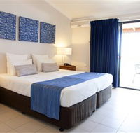RAC Monkey Mia Dolphin Resort - Great Ocean Road Tourism