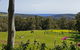 Wildwood Valley Cottages And Cooking School - thumb 0