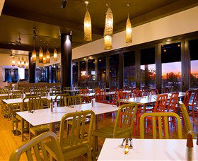 Adina Apartment Hotel Darwin - Great Ocean Road Tourism 2