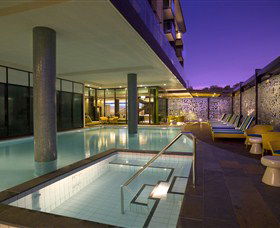 Adina Apartment Hotel Darwin - Great Ocean Road Tourism 4