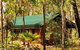 Arnhemland Barramundi Nature Lodge - thumb 1