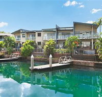 Bay View Luxury Waterfront Villa - Great Ocean Road Tourism