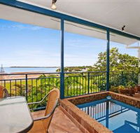 Beach View Holiday Villa - Great Ocean Road Tourism
