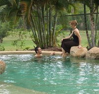 BIG4 Hayes Creek Holiday Park - Great Ocean Road Tourism