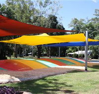 BIG4 Howard Springs Holiday Park - Great Ocean Road Tourism