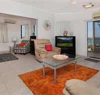 Central Grand Rooftop - Great Ocean Road Tourism