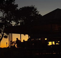 Coodardie Station Stay - Great Ocean Road Tourism
