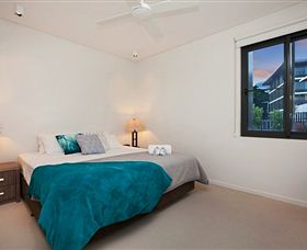 Darwin Holiday Apartments - Great Ocean Road Tourism 3