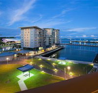 Darwin Holiday Apartments - Great Ocean Road Tourism