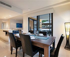Darwin Holiday Apartments - Great Ocean Road Tourism 4