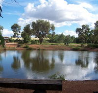 Gemtree Caravan and Tourist Park - Great Ocean Road Tourism
