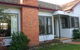 Banksia Cottage - thumb 0