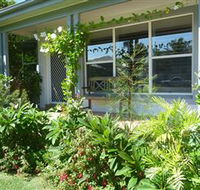 Beachtime Accommodation Shellharbour - Great Ocean Road Tourism