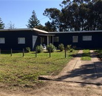 Culburra Beach Getaway Haven Sands - Great Ocean Road Tourism