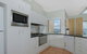 Culburra Cottage - thumb 0