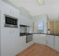 Culburra Cottage - Great Ocean Road Tourism