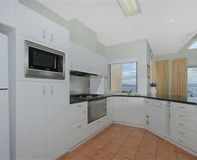 Culburra Cottage - Great Ocean Road Tourism 0