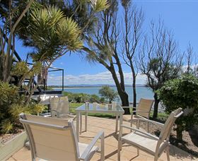 Culburra Cottage - Great Ocean Road Tourism 2