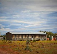 Goodwood Stationstay - Great Ocean Road Tourism