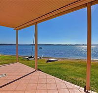 Luxury Waterfront House - Great Ocean Road Tourism