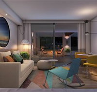 QT Bondi - Great Ocean Road Tourism