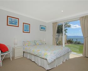 Rainbows End - Great Ocean Road Tourism 2