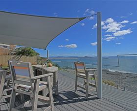 Rainbows End - Great Ocean Road Tourism 5